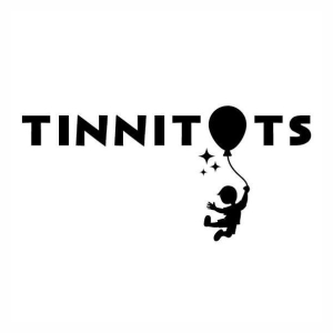 Tinnitots