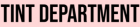 Leisure Gear Promo Codes 