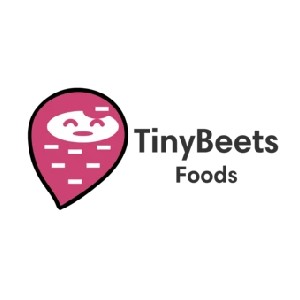 Bedloves Promo Codes 