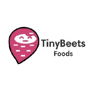 Tinybeets Foods