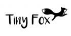 Prezzybox Promo Codes 