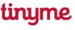 Amaysim Promo Codes 