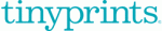 Vapecloud Promo Codes 
