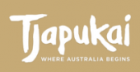 Royal Pacific Hotel Promo Codes 