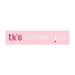 TK's Cosmetics