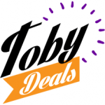 41 PINTS OF BEER Promo Codes 