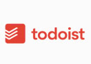 Ozoola Promo Codes 