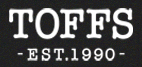 Busselton Jetty Promo Codes 
