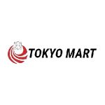 Tokyo Mart