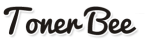 Tucann Promo Codes 