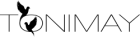 Edufunlearning Promo Codes 