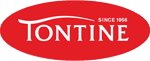 Tontine