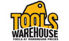 Tools Warehouse