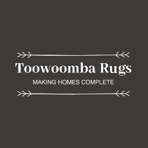 Bw Machinery Promo Codes 