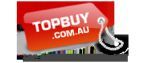 GoNatural Promo Codes 