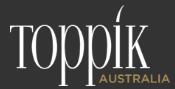 Busselton Jetty Promo Codes 