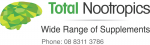 Lantern Shop Promo Codes 