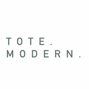 Tote Modern