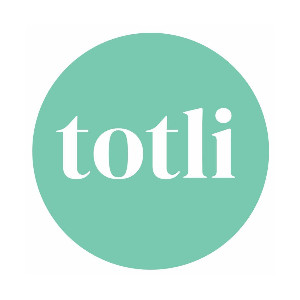 Totli