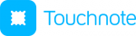 Bolster Promo Codes 