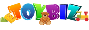 Jaycar Voucher Promo Codes 
