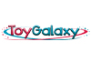 Toy Galaxy Promo Codes 