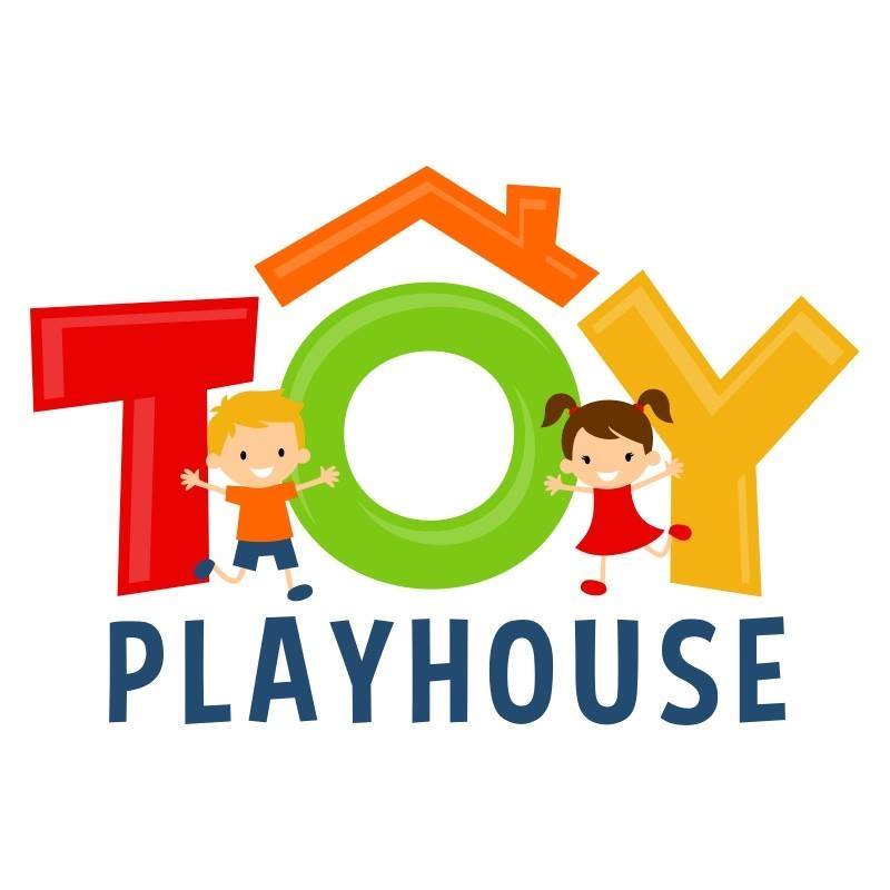 Toy Playhouse