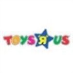 Toys R Us Australia