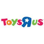 The Toy Shop Promo Codes 