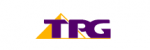 Webcity Promo Codes 