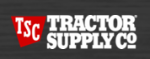 Tractor Supply