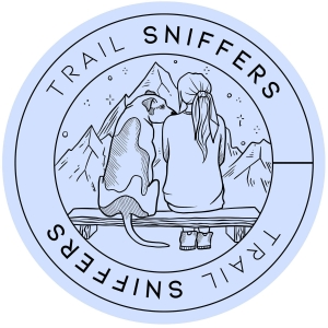 Trail Sniffers