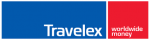 Villa Thalgo Promo Codes 