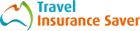 Hellobonsai Promo Codes 