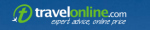 Eaglemoss Promo Codes 