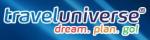 Lion Knives Promo Codes 