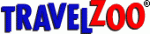 YARNA Promo Codes 