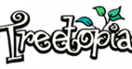 First Choice Liquor Promo Codes 