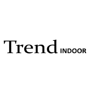 Trend Indoor