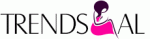 Yellowbird Promo Codes 
