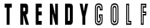 PriceDumb Promo Codes 