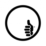 Zinvo Promo Codes 