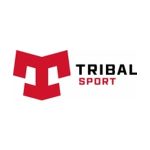 Tribal Sport