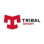 Tony Ferguson Promo Codes 