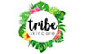 Tribe Skincare