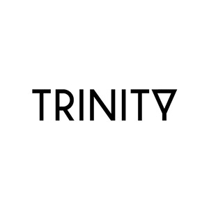 Trinity Skin Care