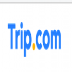 Trip.com Australia