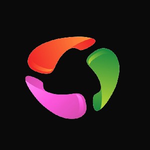 SP Connect Promo Codes 