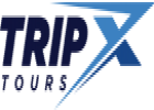 All About Wellness Promo Codes 
