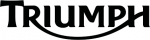 Kate Morgan Promo Codes 